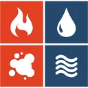Water Damage Restoration Specialists of San Antonio logo